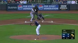 nick franklin to brent suter 2018