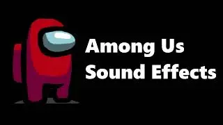 Among Us 