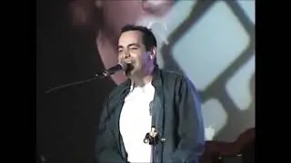 Yellow Matter Custard - The Night Before (Beatles) 2003