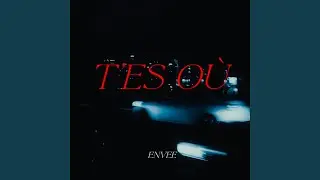 T'es o&ugrave;