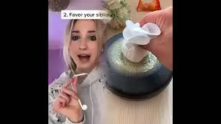 Loved this video Then like, comment below and subscribe to my channel now! 🤩
