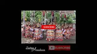 #shorts #sacreddance #balidancer bali baris dance