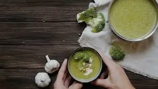 Understanding Metabo Flex Diet Pills: How They Aid Weight Loss