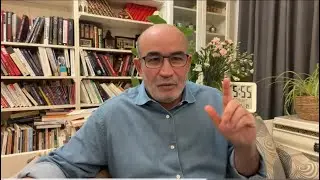 Zitout live! الخميس 25/09/2025 تعليق موسع بعد وصول الجنرال ناصر الجن (العلبة السوداء) الي اسبانيا!! 