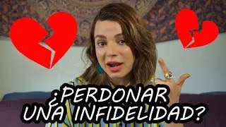 ☞ INFIDELIDAD ¿Se puede perdonar? | Cajafresca