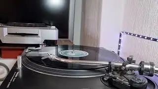 Asylum and MC Bassman - The Base II Dark - Metalheadz - 1995 Jungle