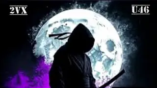 ESO|Subclass Bomber 💀PvP🟦Mayhem |U46