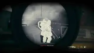 Easiest way to KILL JUGGERNAUT - Into The Furnace - Veteran Difficulty