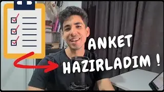 TIP OKUMAK ZOR MU ?  İLK 3 SENE NASIL GEÇTİ ?