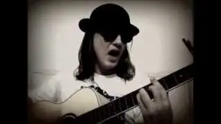 Perfect day - Live at Pompeii &copy; Pocketshows &copy; by Jair LP (Abr. 2015)