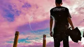 VEKY - Sigma [TRANCE / PROGRESSIVE /MELODIC ]