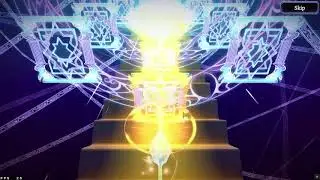 War of the visions FFBE Beginners Guide! Get Start! Reroll - 9 steps