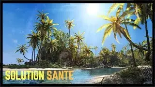 SIGNALISATION REDOX
