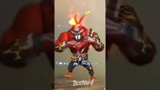 Beaston Pet Top Up Event 💎|| New Pet Beaston All Skins || B L A C K 4 4 4  Free Fire