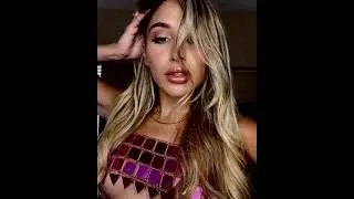 Abella danger