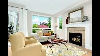 1412 NW 64th St #A, Seattle 98107