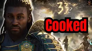 Ubisoft After Clair Obscur Expedition 33