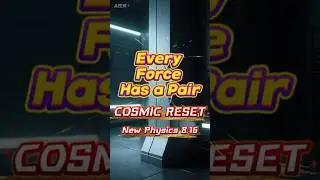 Pull and Push Always Come Together