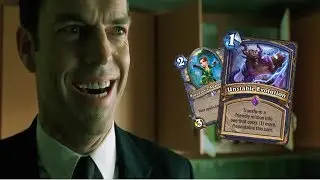 0 COST UNSTABLE EVOLUTION?