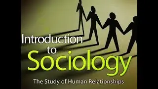 CSS/PMS(KP)|||Lecture 8 Sociology||| Social problems||| BY IRFAN LATIF