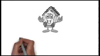 We Buy Houses Dallas Call 8179156860 Titanium Investments