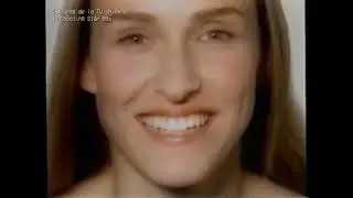 TVN (jul/ago‑1999): Varias tandas durante «Cuentos chilenos»