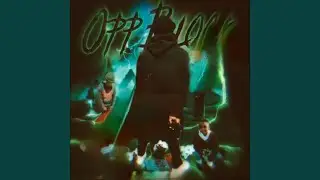 Opp Block (feat. DeeKutta)