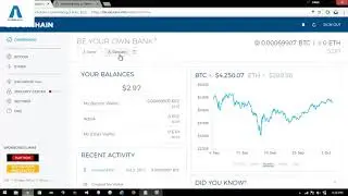 Paywao Withraw Bitcoin | Live Withdraw Proof | Withdraw Method Blockchain