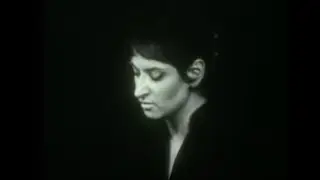 Dis, quand reviendras-tu ? (Barbara)