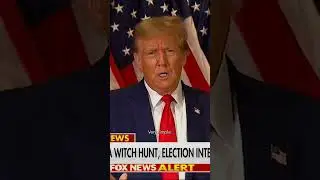 Trump danger SURGES into national spotlight