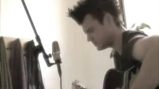 THE DECEMBER SHOW - ASYMBOLIA (ACOUSTIC)