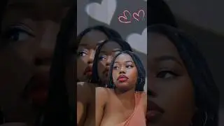 Hello, fans 👋 😌🥰😘🫂#haitiencreator #atisayisyen #fansbase #mayeva