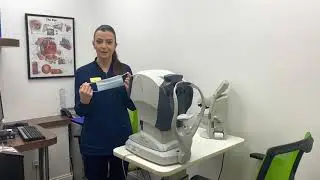What to expect during an initial consultation