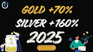 Gold Silver 2025 Review: Record Highs & Massive Gains &ndash; Hind Copper Doubled, Hind Zinc Surge