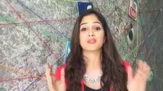 City 1016 TV : #IIFA2015 finally on our screens!