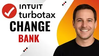 How to Change Bank Account for TurboTax Refund Deposit &ndash; Step by Step