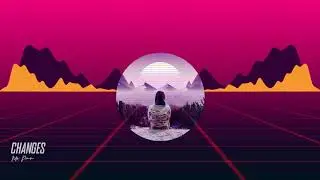 Mr.Pmn - CHANGES