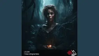 Siren