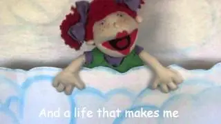 Torcellee Twist.wmv