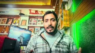  फोटोग्राफी  कला क्या है || Photography Art || Ankit Nirwan Akki 