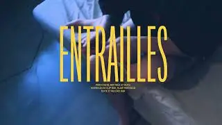 Rok - Entrailles (prod Dudu)