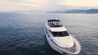 Book Your Yacht Charter In Spain