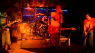 Four Minute Mile - HQ