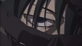 Darker Than Black AMV - Slayerr (TM88 ft. Lil Uzi Vert)