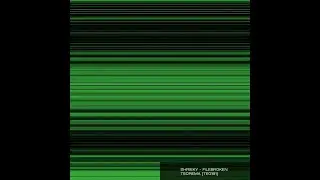 Shrieky - FileBroken (Trailer)