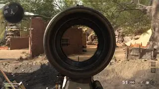[Don]Connex gets the big 30 zero.....bang bang