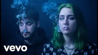 Eminem, Ed Sheeran, The Weeknd, NF, Billie Eilish, Ariana Grande, Adele | XL MIX