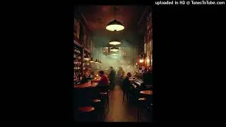 Imperial - (C Payne x RickeyRaxkz)