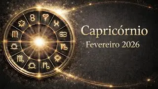 CAPRICÓRNIO♑ VAI SER O MAIOR BAFAFÁ😱SEU EX VAI ODIAR QUANDO ISSO ACONTECER...