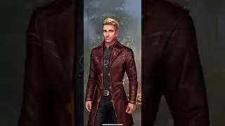 Choices Book: Nightbound Book 1: Chapter 6 (Nik Route)